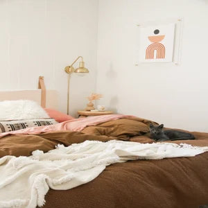 ##Antique Hardware## Riley Plug-In Sconce