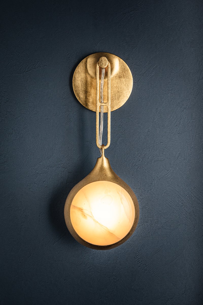 Corbett Lighting 
