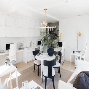 ##Antique Hardware## Sutter Chandelier