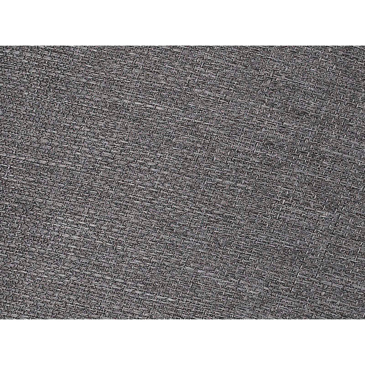 ##Antique Hardware## ROUND HARDBACK LINEN SHADE