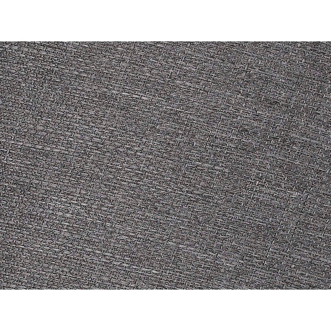 ##Antique Hardware## 12 Inch Tall Round Hardback Linen Shade