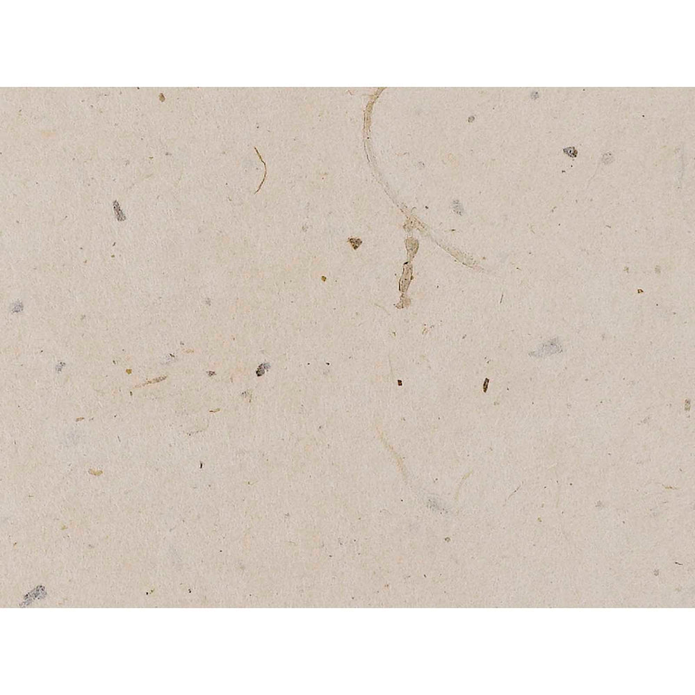 ##Antique Hardware## 11 Inch Tall Round Hardback Patterned Paper Shade