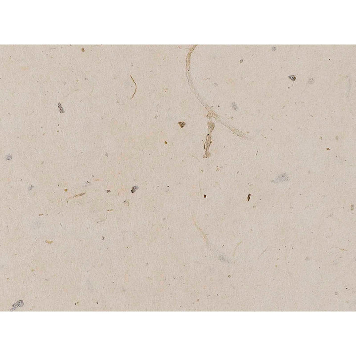 ##Antique Hardware## 12 Inch Tall Round Hardback Patterned Paper Shade