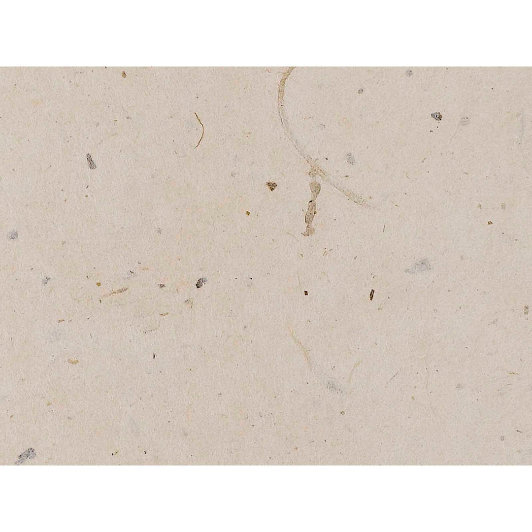 ##Antique Hardware## 13 Inch Tall Round Hardback Patterned Paper Shade