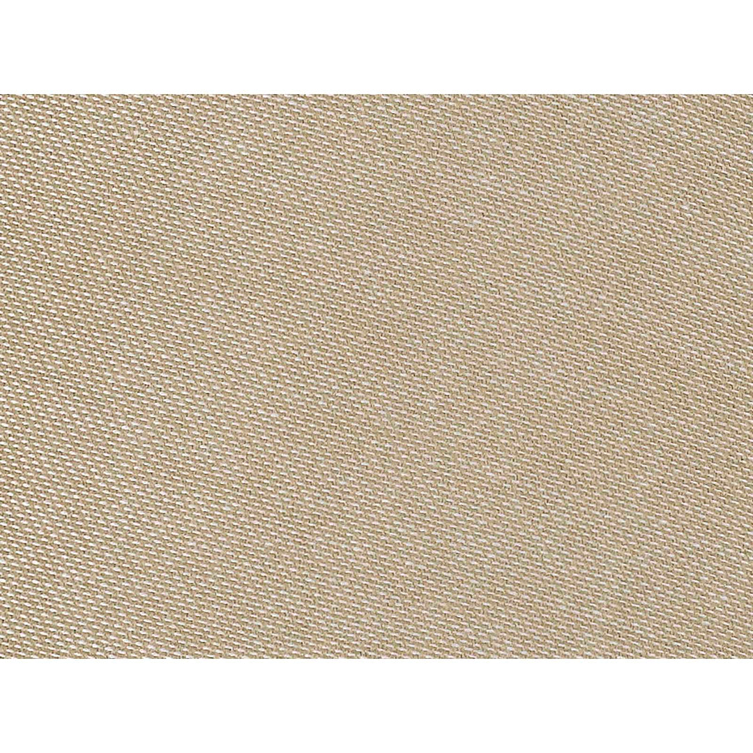 ##Antique Hardware## ROUND HARDBACK LINEN SHADE