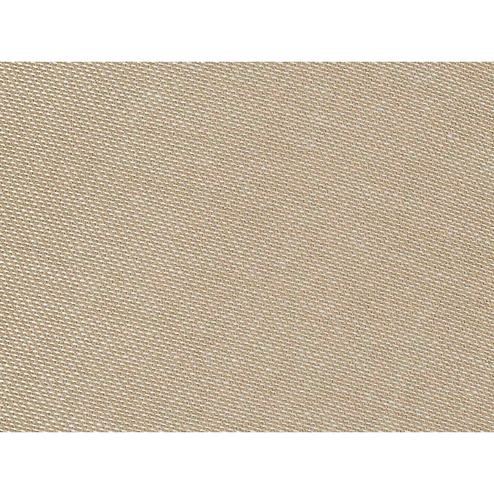 ##Antique Hardware## ROUND HARDBACK LINEN SHADE