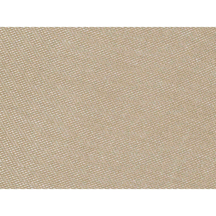 ##Antique Hardware## ROUND HARDBACK LINEN SHADE