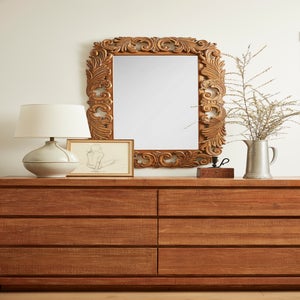 ##Antique Hardware## Salvage Table Lamp