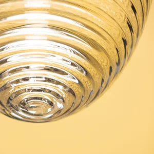 ##Antique Hardware## Sara Flush Mount