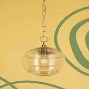 ##Antique Hardware## Sara Pendant