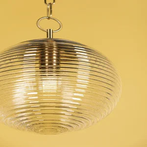 ##Antique Hardware## Sara Pendant