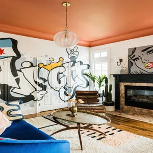 ##Antique Hardware## Sara Pendant