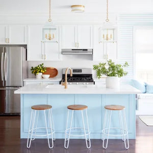 ##Antique Hardware## Leigh Lantern