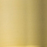 ##Antique Hardware## 12in Ceiling Fan Extension Downrod