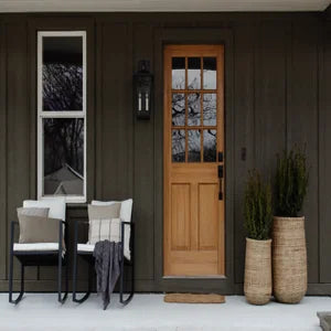 ##Antique Hardware## Soren Wall Sconce