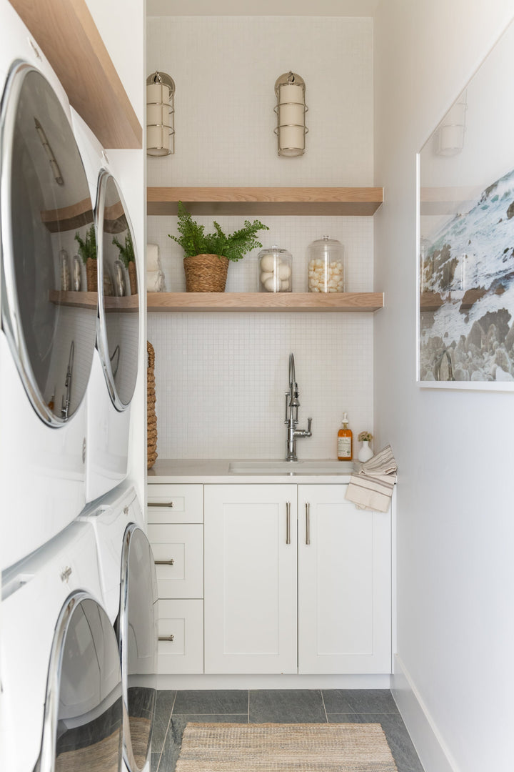 ##Antique Hardware## Sovereign Wall Sconce