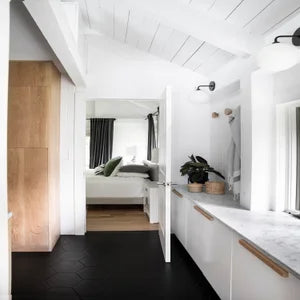 ##Antique Hardware## Stella Wall Sconce