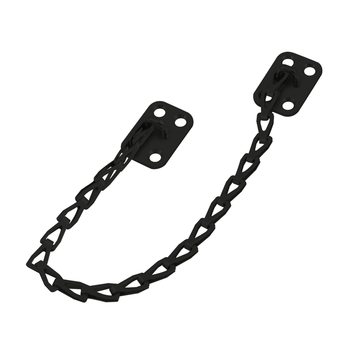 12 Inch Deltana Transom Chain