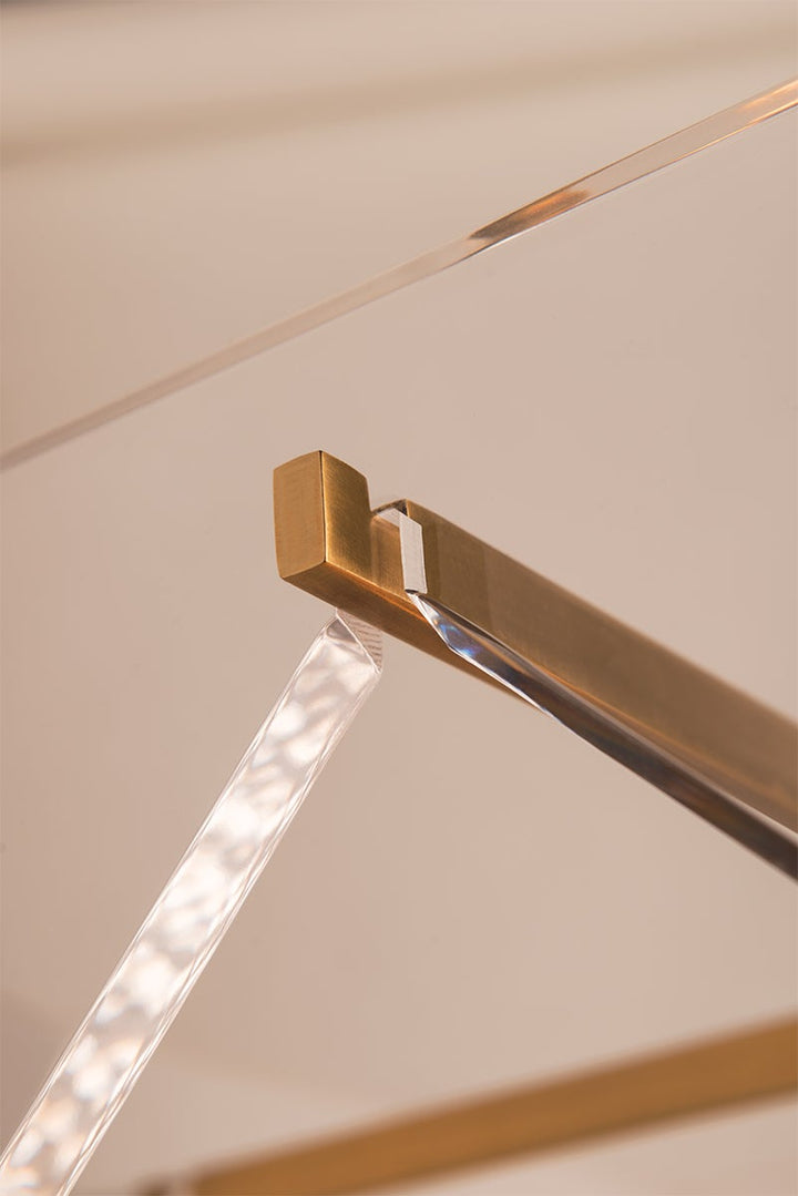 ##Antique Hardware## Travis Lantern