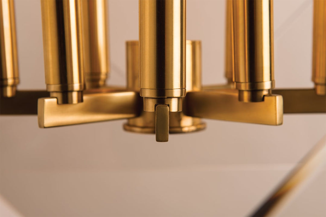 ##Antique Hardware## Travis Lantern