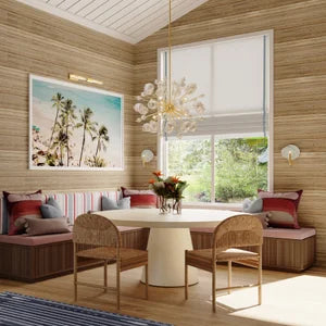 ##Antique Hardware## Raelynn Picture Light