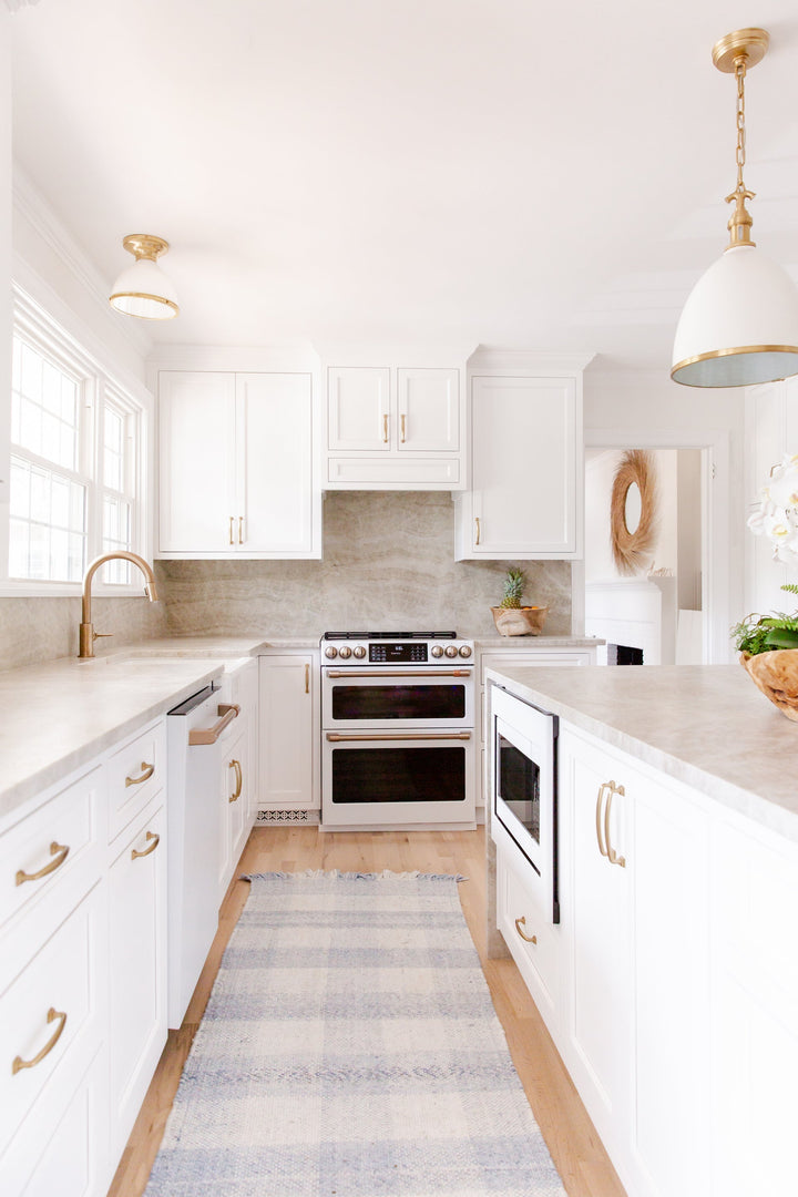 ##Antique Hardware## Viceroy Pendant