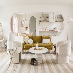 ##Antique Hardware## Asime Pendant