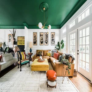 ##Antique Hardware## Victoria Chandelier