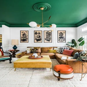 ##Antique Hardware## Victoria Chandelier