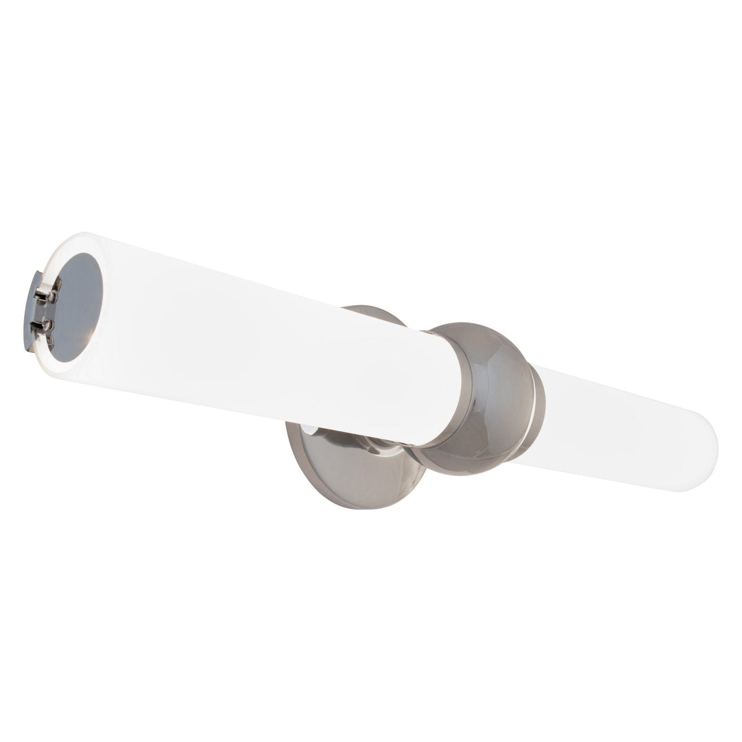 ##Antique Hardware## Juliet LED Bath Vanity or Wall Light