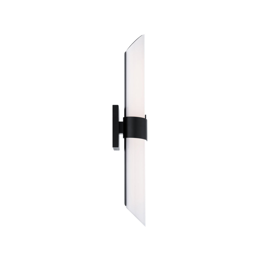 ##Antique Hardware## Fallon LED Bath Vanity & Wall Light