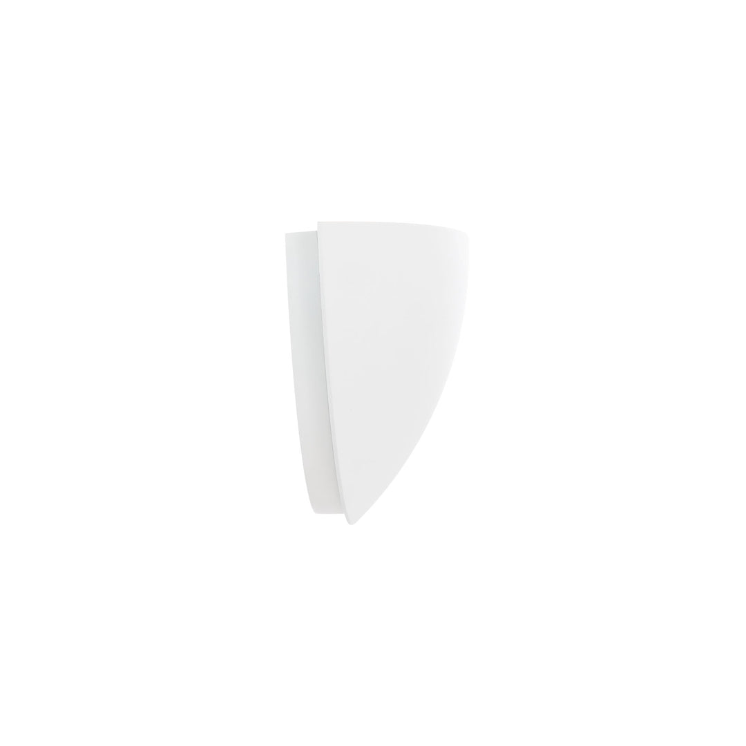 ##Antique Hardware## Collette LED Wall Sconce