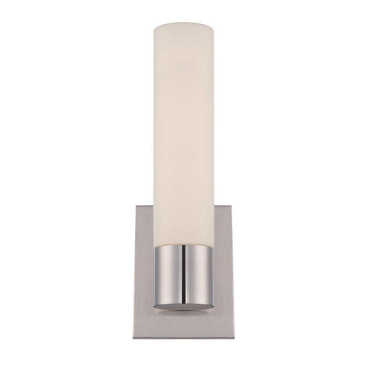 ##Antique Hardware## Elementum LED Wall Sconce