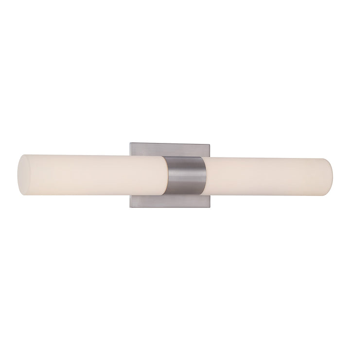 ##Antique Hardware## Elementum LED Bath Vanity or Wall Light