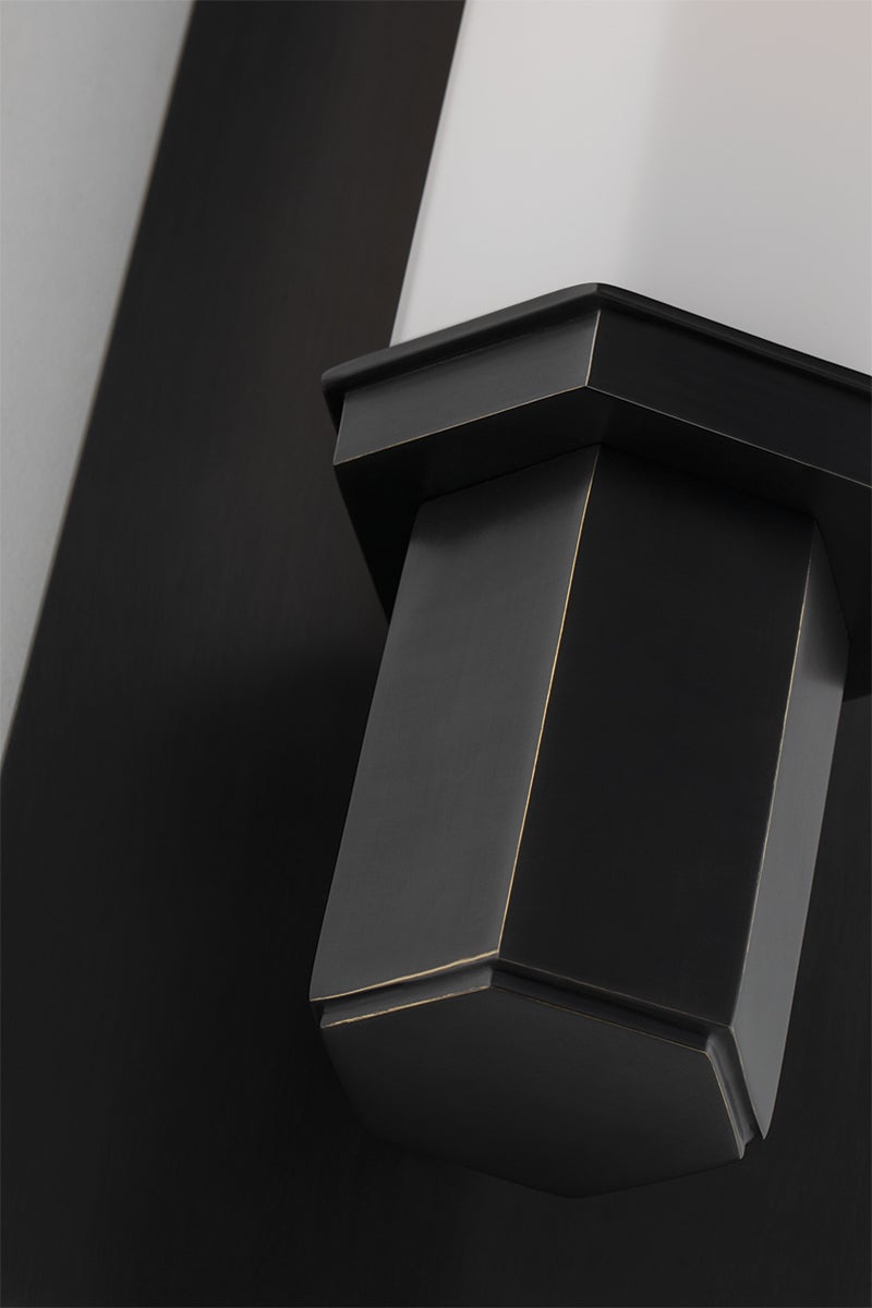 ##Antique Hardware## Walton Bath and Vanity