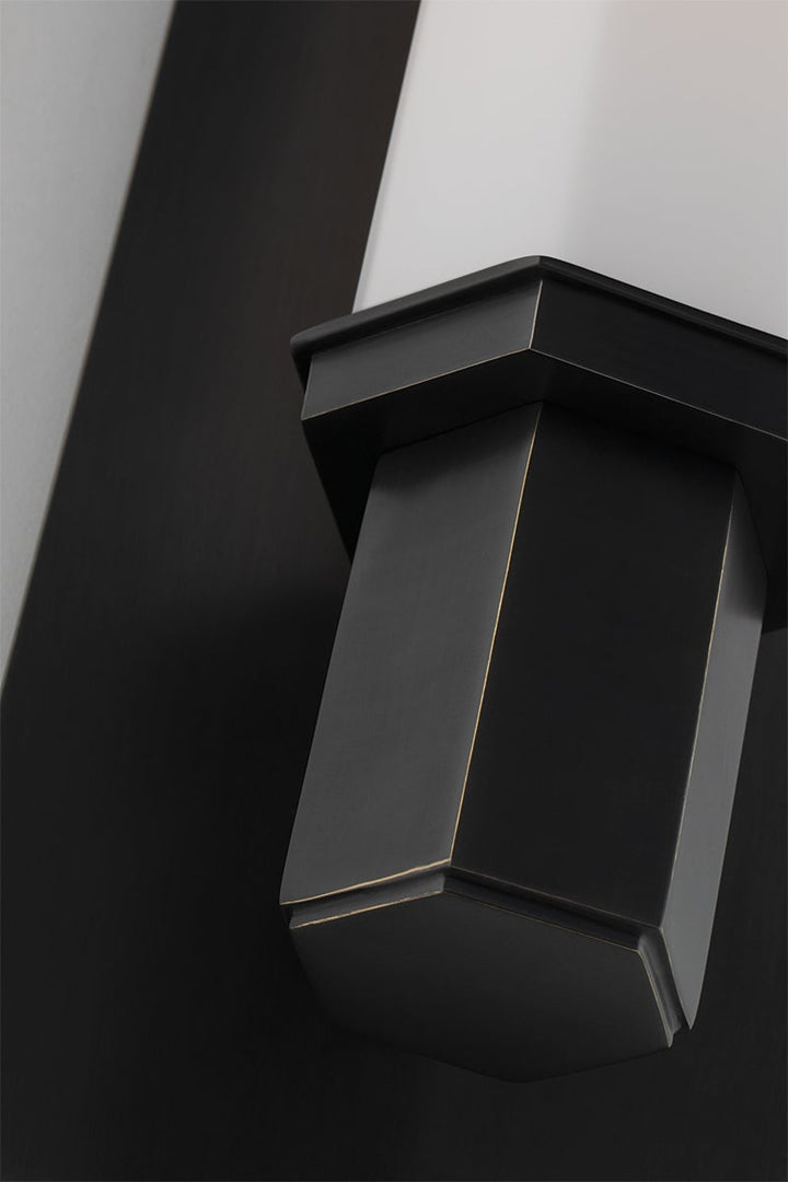 ##Antique Hardware## Walton Bath and Vanity