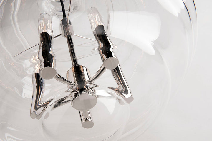 ##Antique Hardware## Washington Lantern