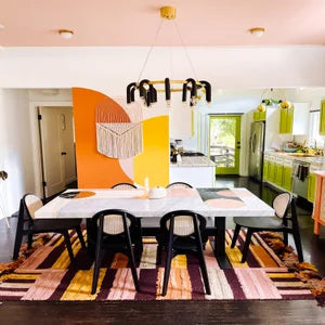 ##Antique Hardware## Whit Chandelier