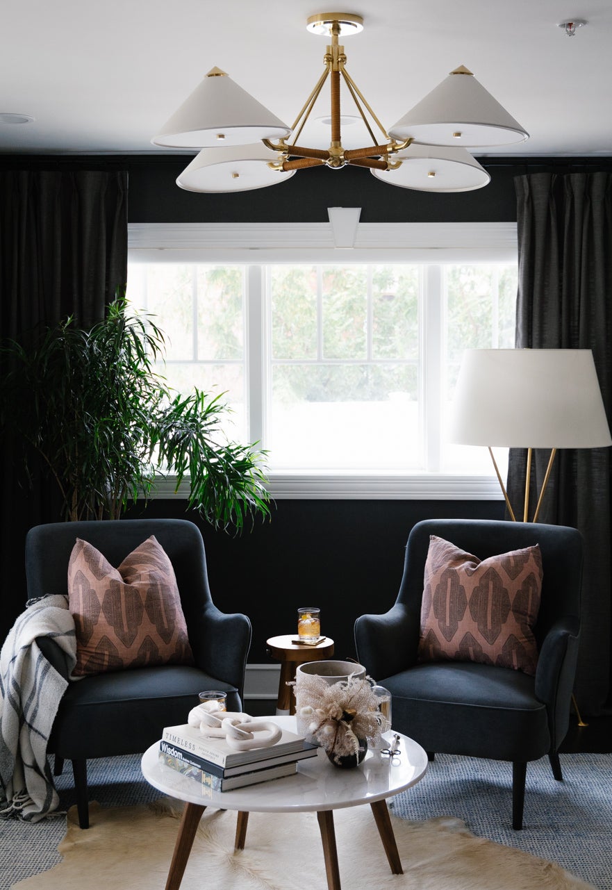 ##Antique Hardware## Williamsburg Chandelier