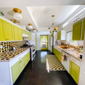 ##Antique Hardware## Willow Chandelier