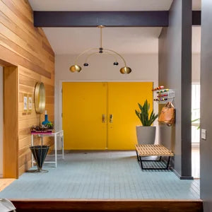 ##Antique Hardware## Willow Chandelier