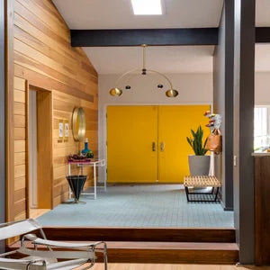 ##Antique Hardware## Willow Chandelier