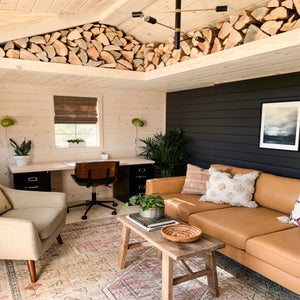 ##Antique Hardware## Astrid Chandelier