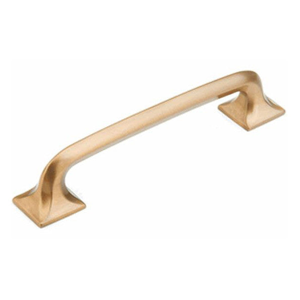 ##Antique Hardware## 6 Inch (5 Inch c-c) Northport Pull (Several Sizes Available)