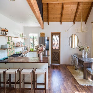 ##Antique Hardware## Brigitte Chandelier