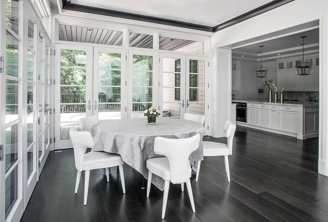 ##Antique Hardware## Hollis Lantern