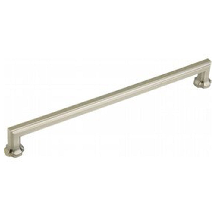 Antique Hardware 16 Inch (15 Inch c-c) Empire Pull CABINET PULL