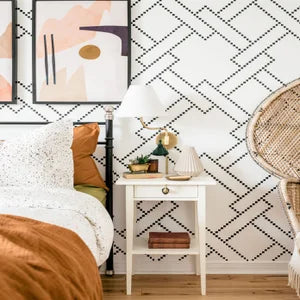 ##Antique Hardware## Patti Plug-In Sconce