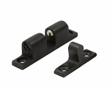 Antique Hardware 1 7/8 Inch Deltana Ball Tension Catch TENSION CATCH