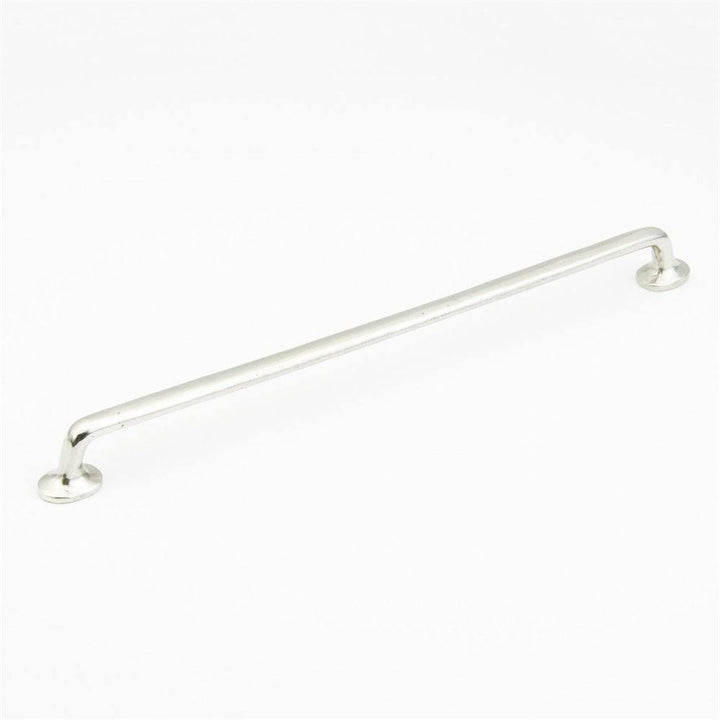 Antique Hardware 19 3/8 Inch (18 Inch c-c) Artifex Appliance Pull CABINET PULL